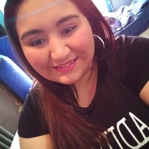 Meet your Posher, Diamond